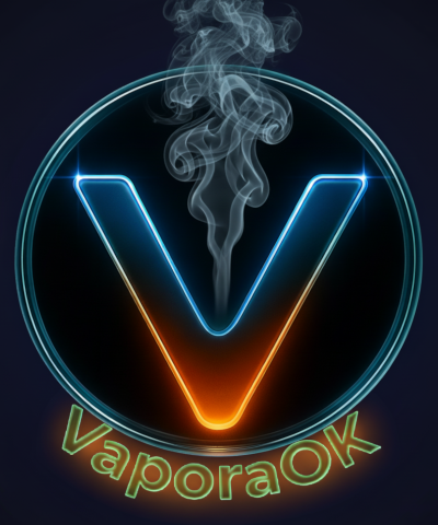 Vapora-OK-logo-400x480.png