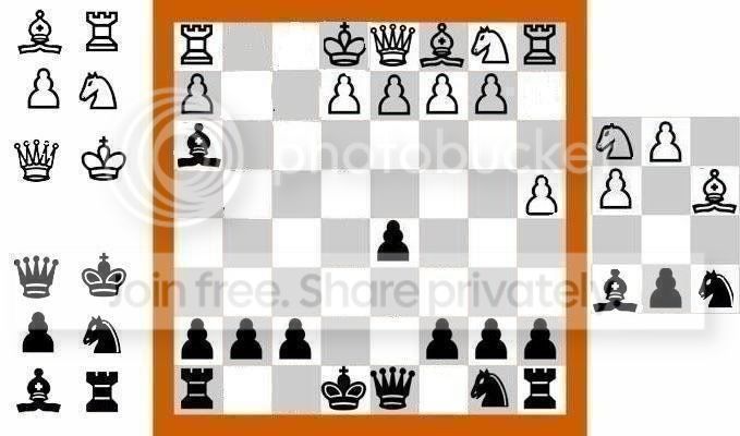 15thmove.jpg