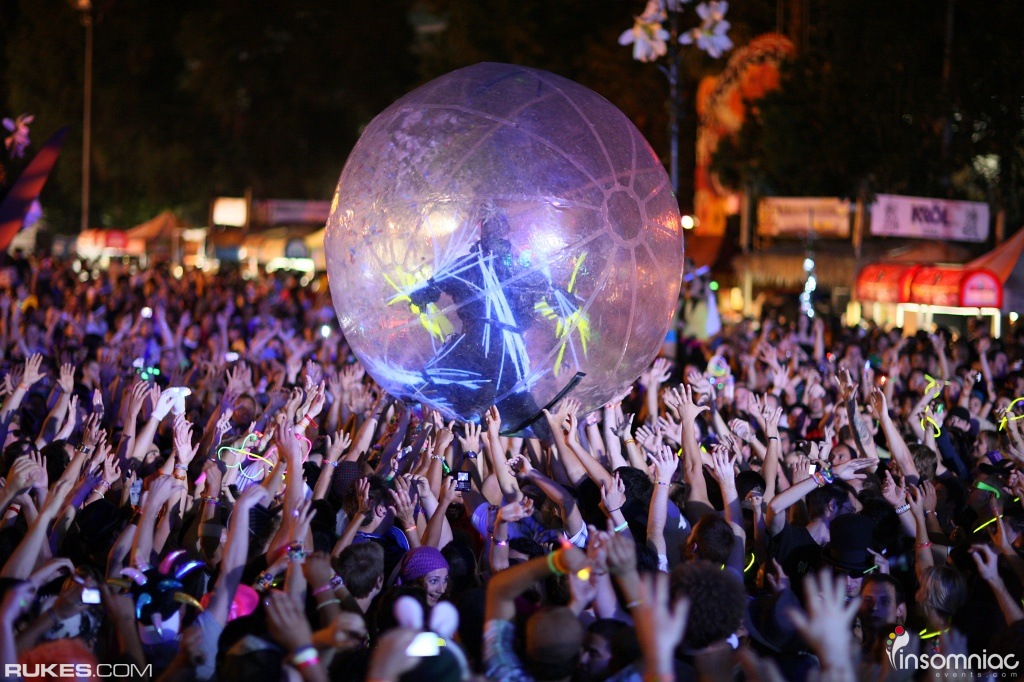 edc08%20206.jpg