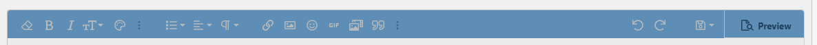 Screenshot-2025-01-30-153659.png