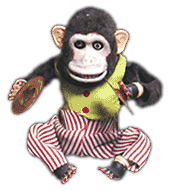 monkey_cymbal.gif