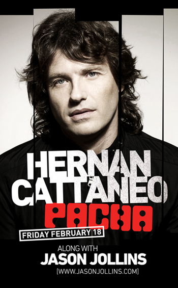 Cattaneo_Jollins_Pacha_Feb_2011.jpg