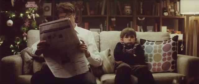 Ja7ewnc.gif