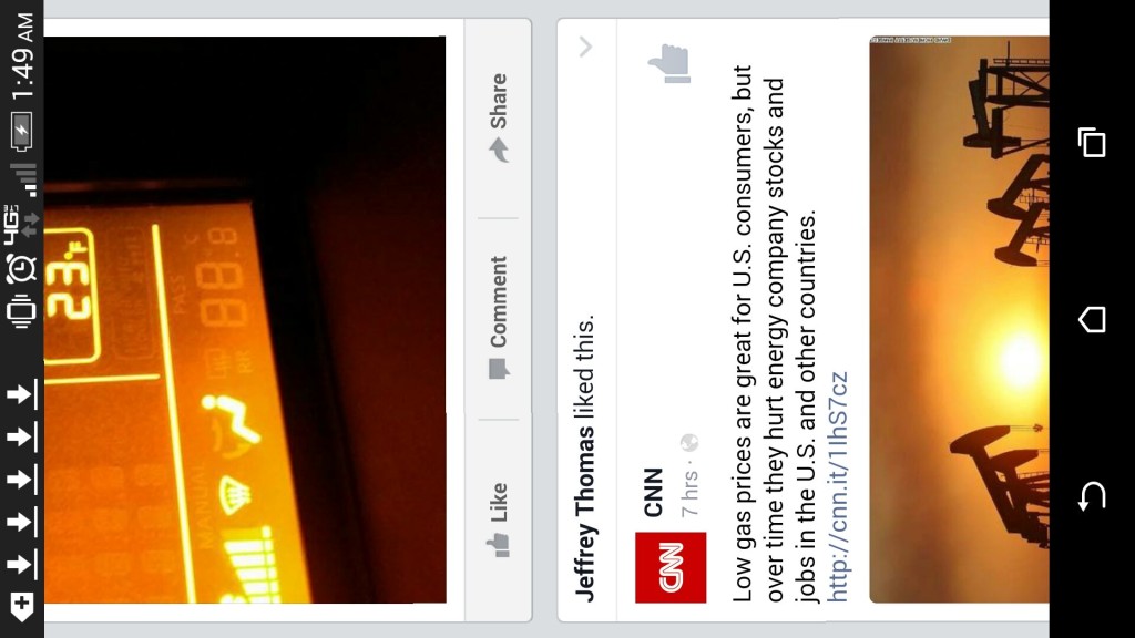 Screenshot_2015-01-06-01-49-59-1024x576.jpg