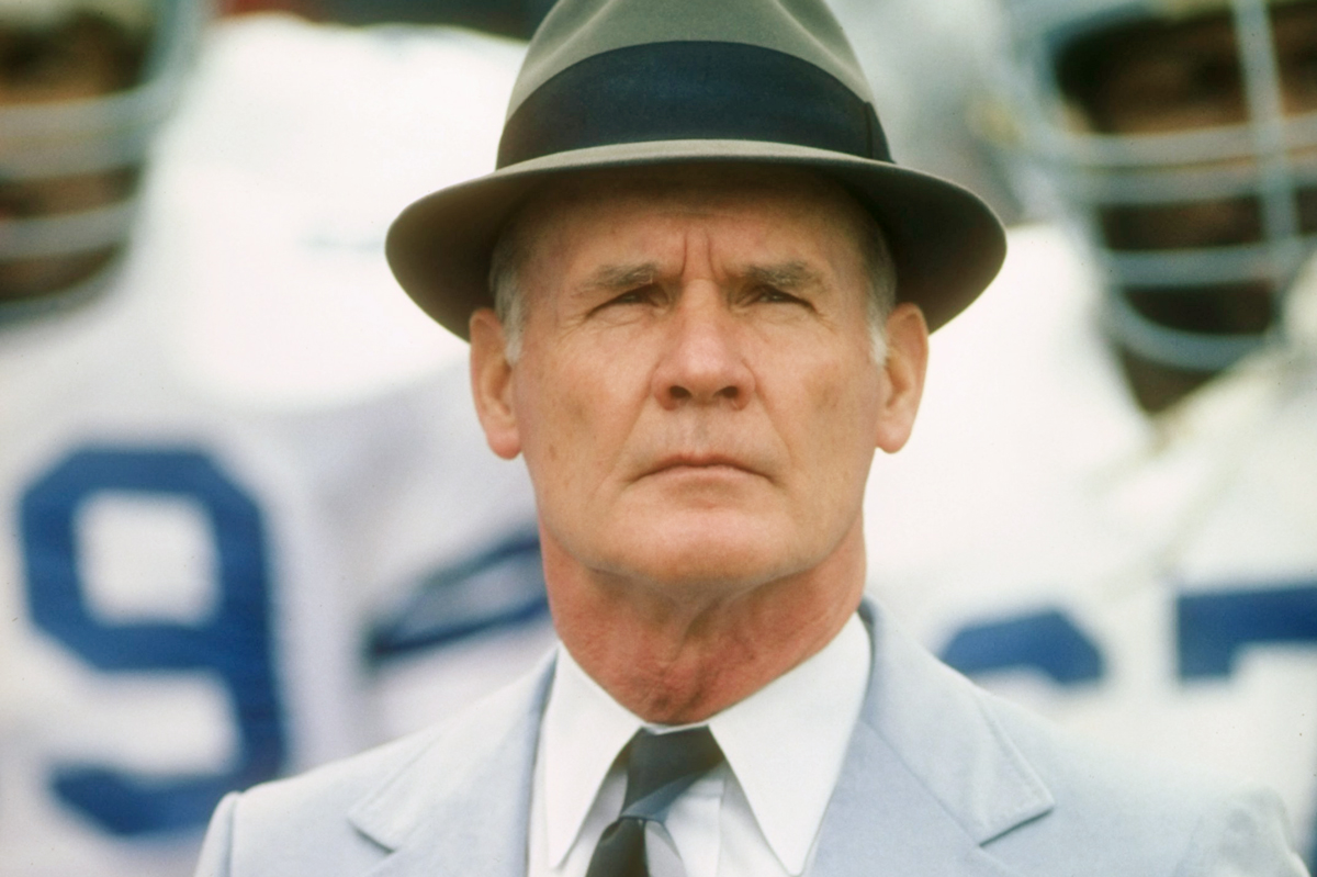 dallasites_tom_landry.jpg