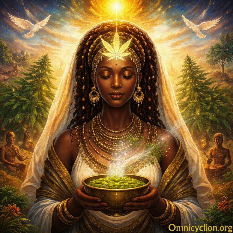 617500630-Cannabis_traditional.jpg