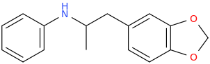 N-phenyl-1-(3,4-methylenedioxyphenyl)-2-aminopropane.png
