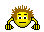 :wolverine: