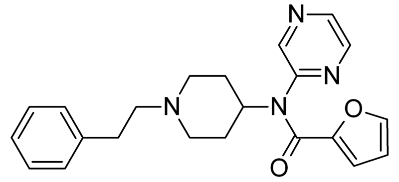 800px-Mirfentanil.png