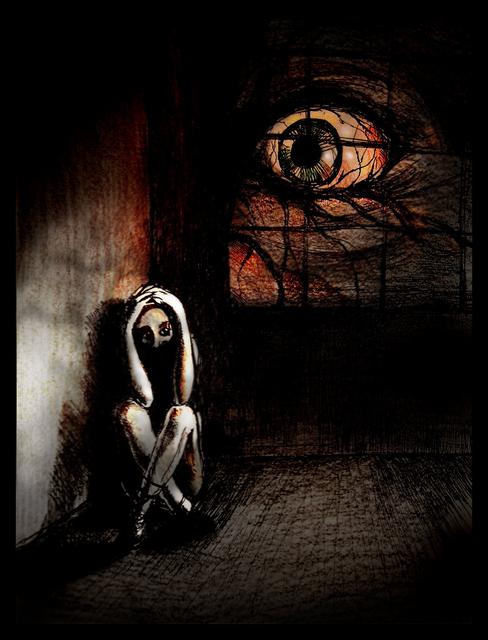 insomnia_by_astharr.jpg