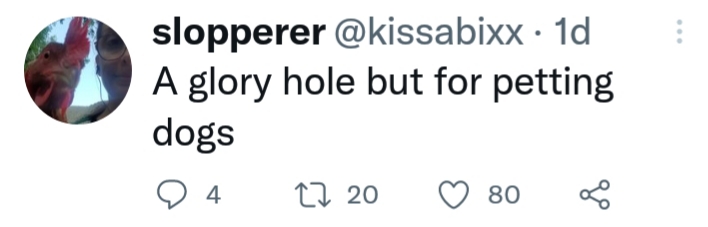 20220622_215222.jpg