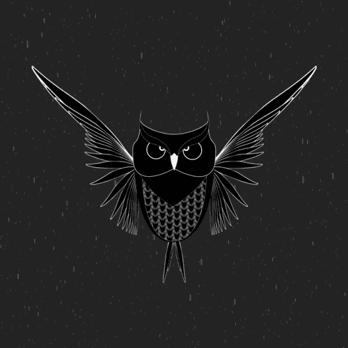 0243f34a1eb1fd0725dffbddd3e5b256.gif