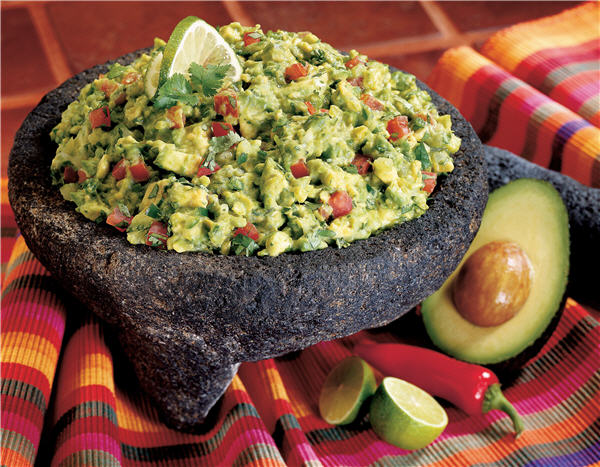 guacamole-bowl.jpg