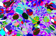 Screenshot-2026-05-05-11-49-11-AM.png