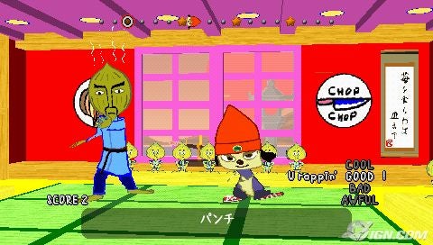 parappa-the-rapper-20070516100715934.jpg