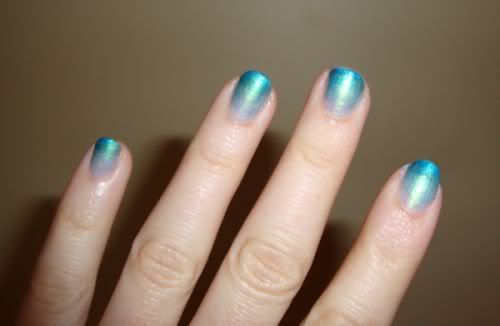 layeredmanicure1.jpg