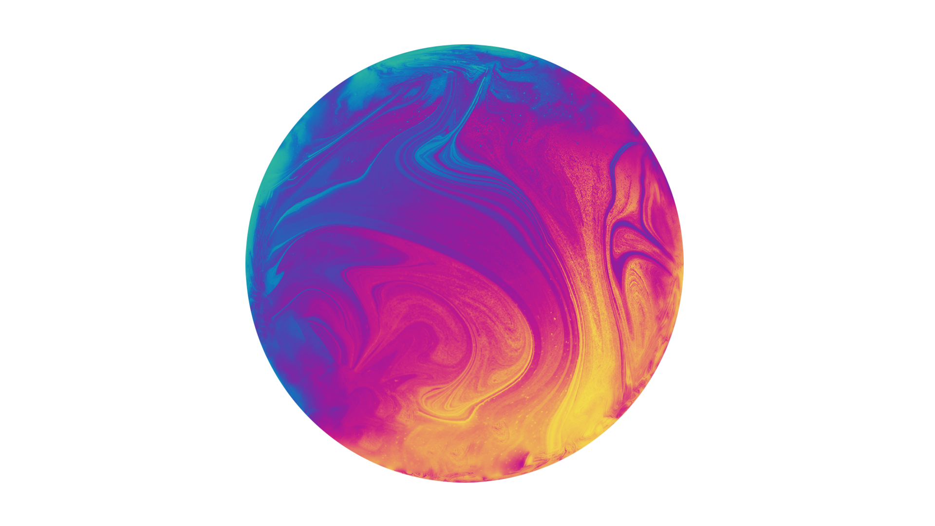 61839bd59d7d1eef3ea2a05d_planet.png