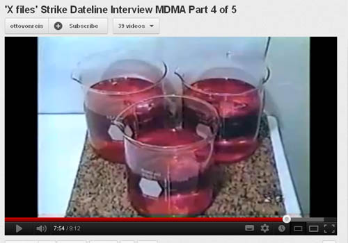 strike_interview_mdma_lab2.jpg