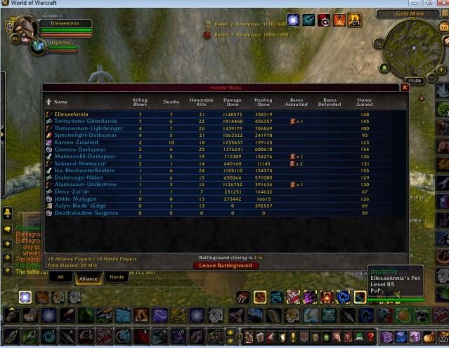 firstplacelose.jpg