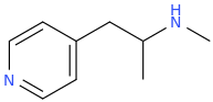 1-(4-azaphenyl)-2-methylaminopropane.png