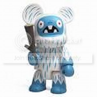 Yeti_333.jpg