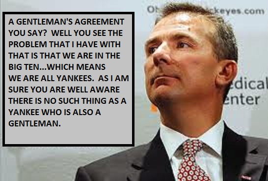 Urban+Meyer.jpg