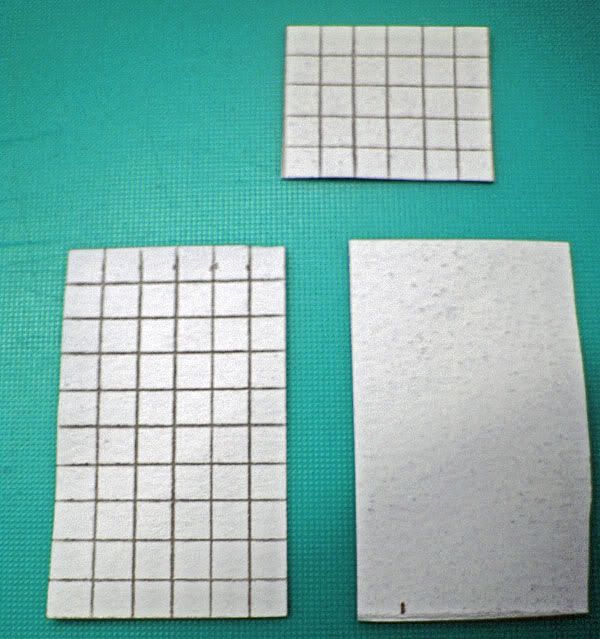 blank-unperf-ruled2.jpg