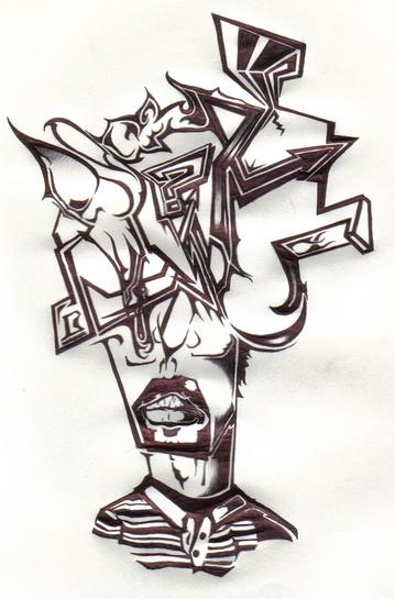 self_portrait_by_uunnddeeaadd.jpg