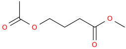 1-acetoxy-3-carbomethoxypropane.png