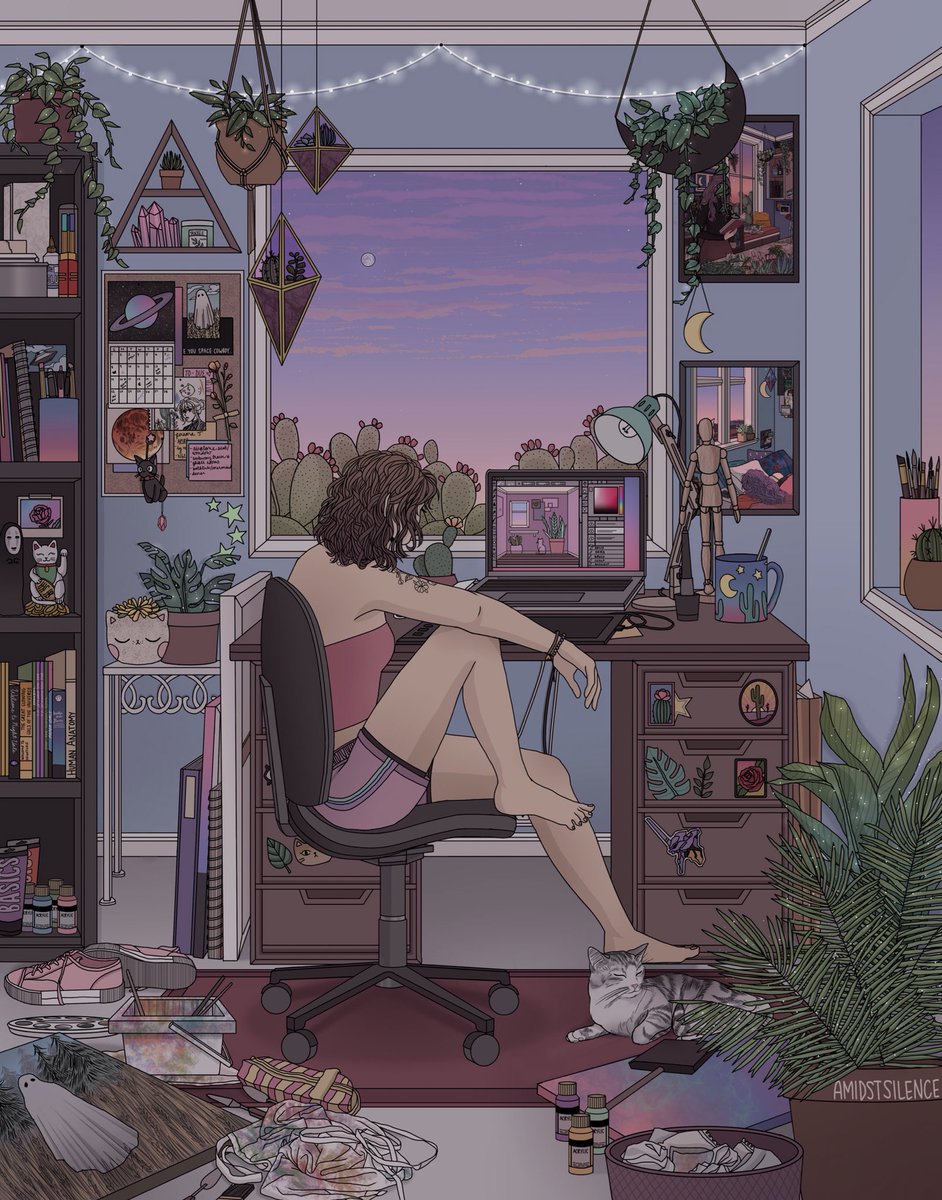 Di9dKF9UcAAdGBT.jpg