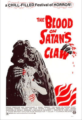 BloodSatansClaw.jpg