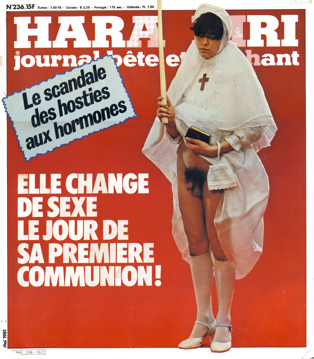 HK%20236%20mai%201981.jpg