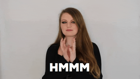0*gMkps0U_fHGwR_-I.gif