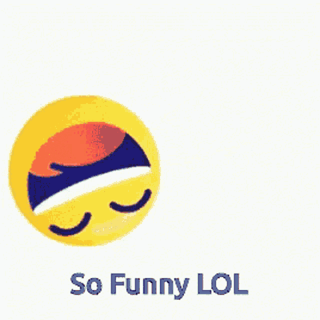 DYnzIjO.gif