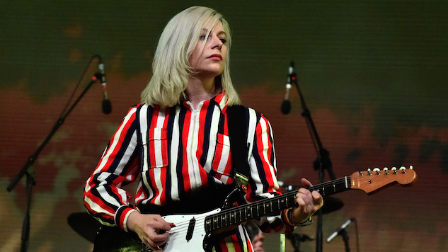 Alvvays%20by%20Matt%20Cowan%20Main.jpg