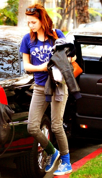 tumblr_ldogfsSKTj1qf8gvro1_500.jpg