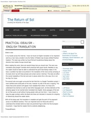 archive.org