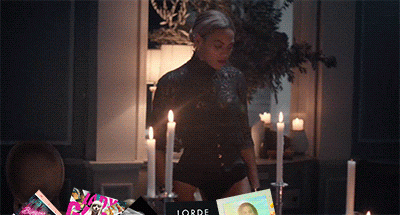 tumblr_mxr5p4mzyd1qz87jlo1_400.gif