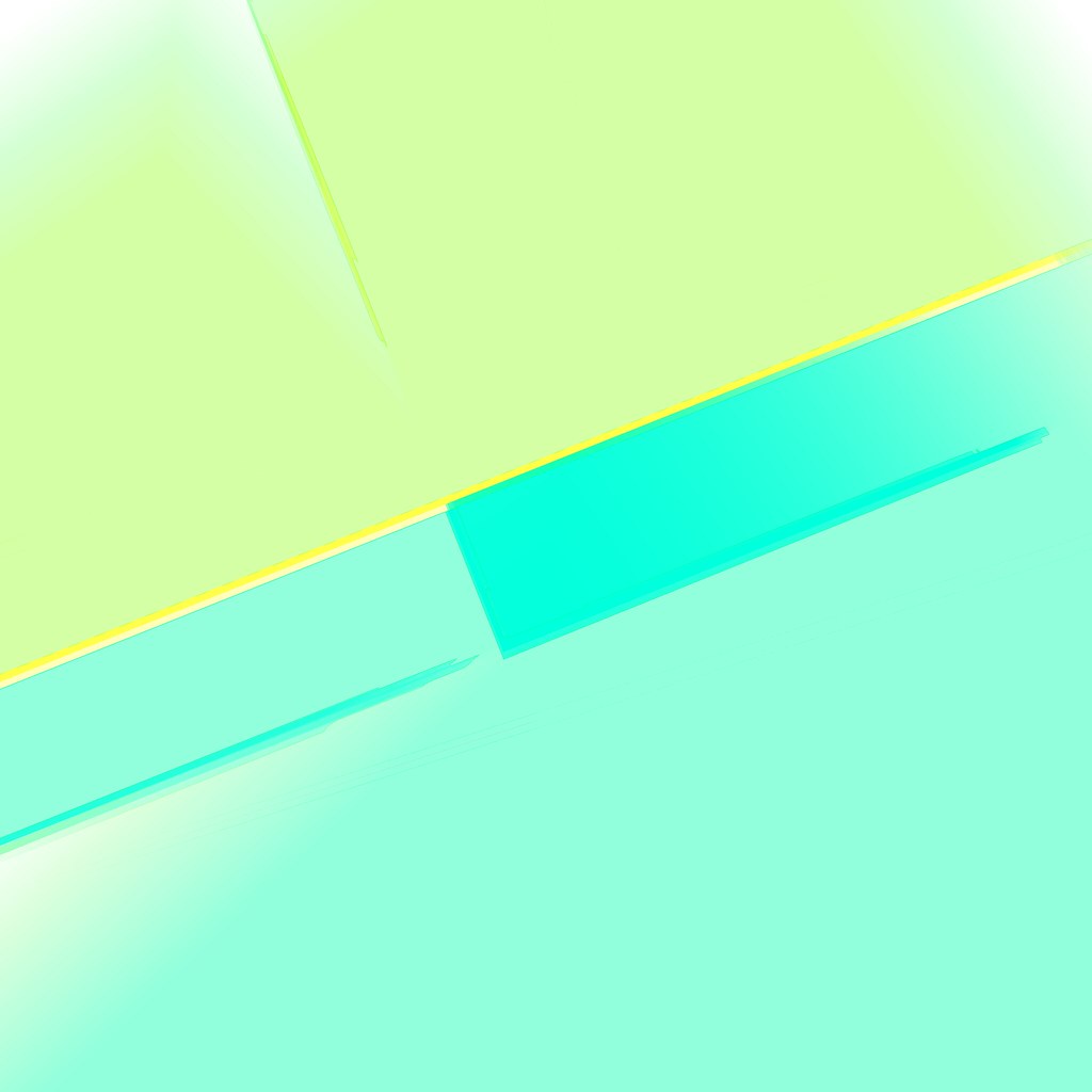 20251832494_e99c06550c_b.jpg
