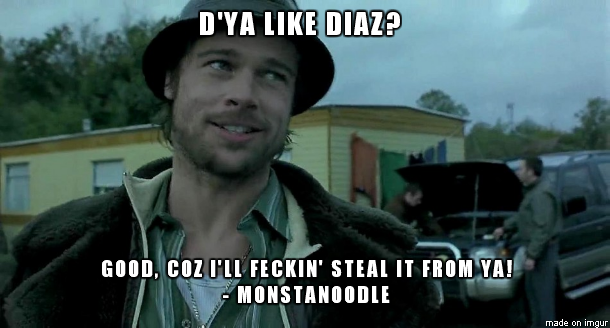 uFQx1Uf.png
