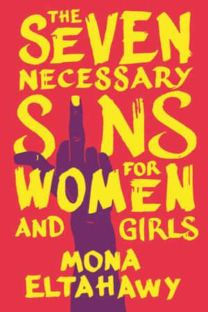 www.penguinrandomhouse.com