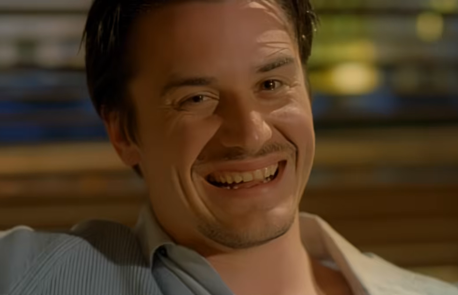 p1TdVvs.png
