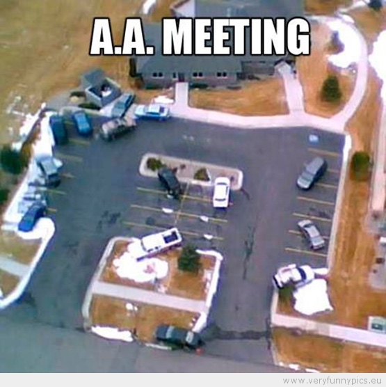 funny-picture-parking-at-an-a-a-meeting.jpg