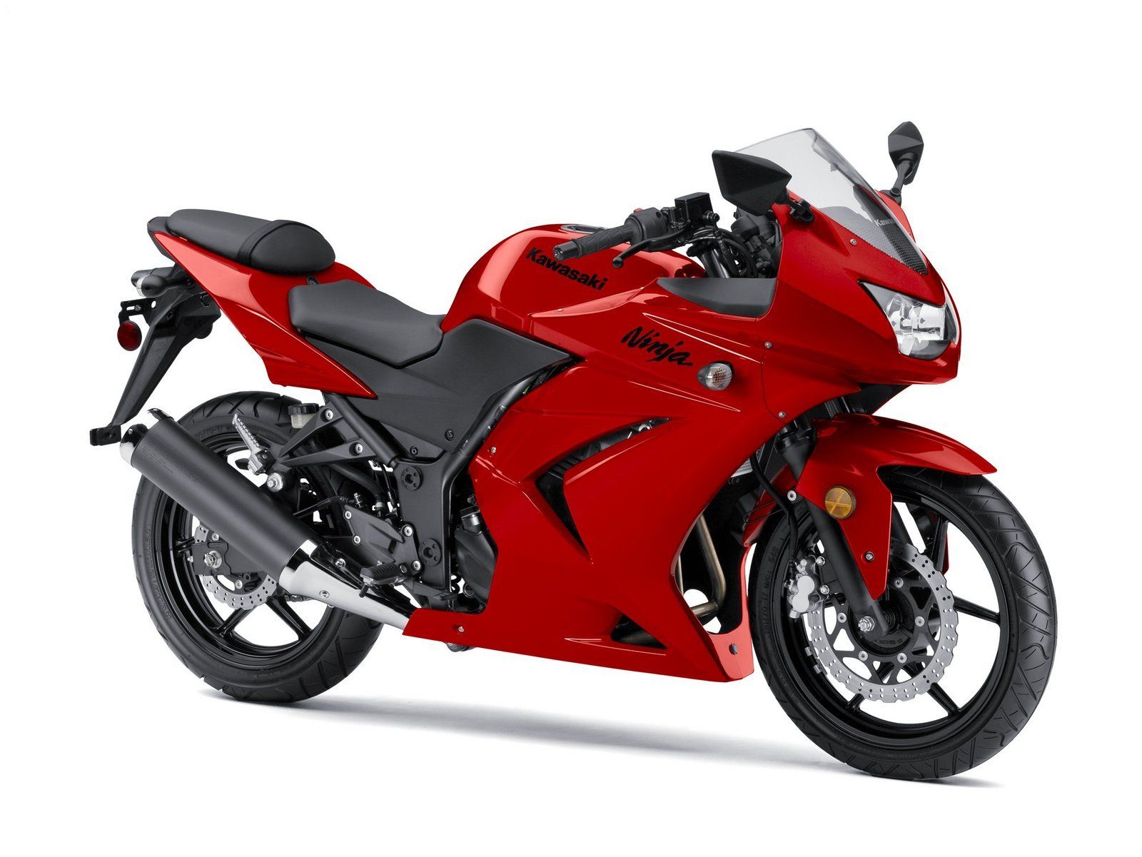 2009-kawasaki-ninja-250r-13_1600x0w.jpg