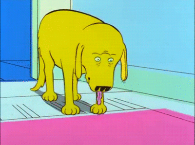 tumblr_motngepotw1s0gkcmo1_400.gif