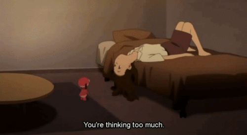 J8LMN7r.gif