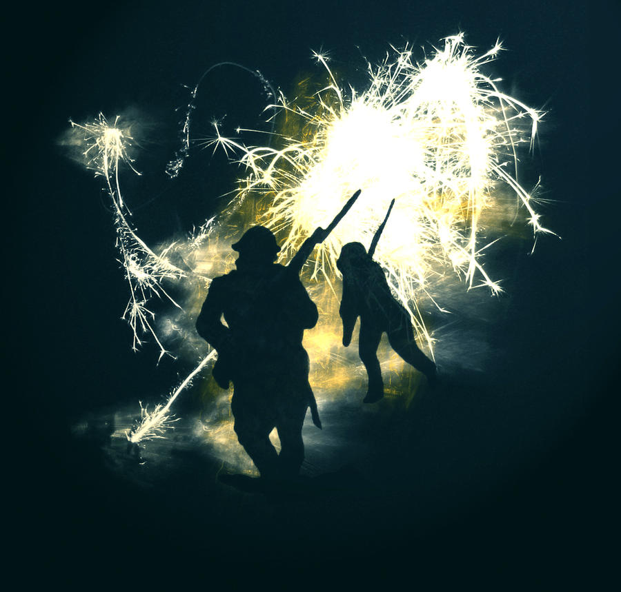 flares_by_jspete-d4wu7b3.jpg