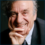 a%20weisel_elie.jpg