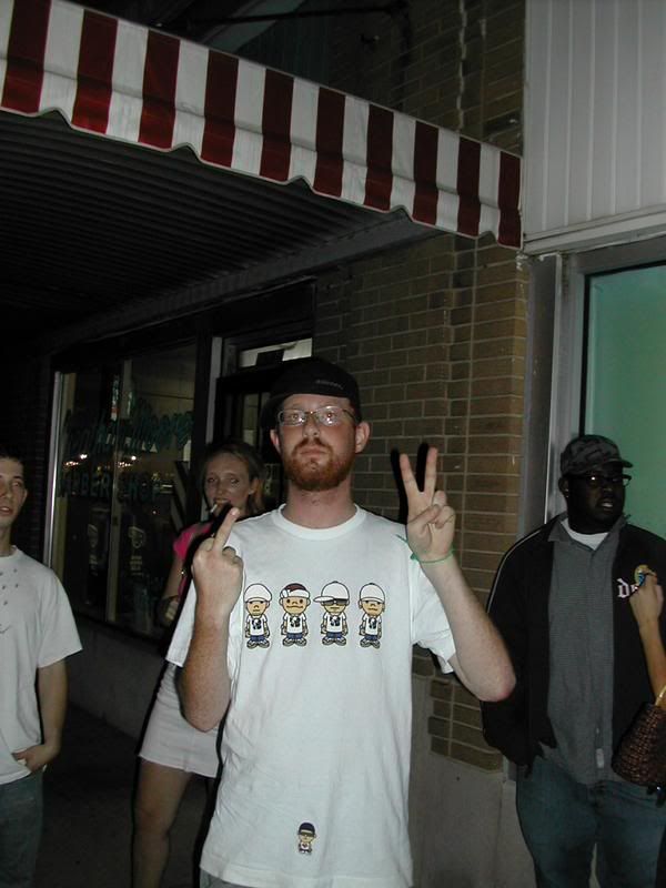 brad-2.jpg
