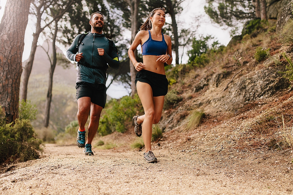 RUN-3.jpg